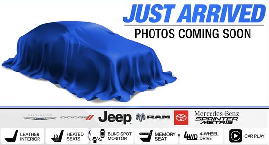 ram ram 1500 pickup 2020 1C6SRFJTXLN144180 image ram ram 1500 pickup 2020 1C6SRFJTXLN144180 image